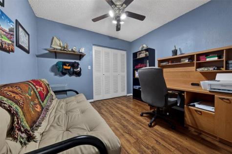 6710 NW 28th Terrace Fort Lauderdale FL 33309