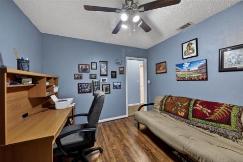 6710 NW 28th Terrace Fort Lauderdale FL 33309