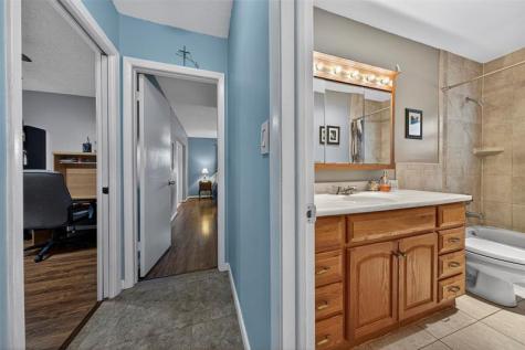6710 NW 28th Terrace Fort Lauderdale FL 33309