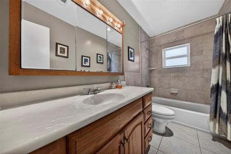 6710 NW 28th Terrace Fort Lauderdale FL 33309
