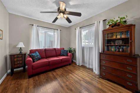 6710 NW 28th Terrace Fort Lauderdale FL 33309