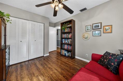 6710 NW 28th Terrace Fort Lauderdale FL 33309