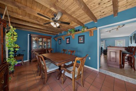 6710 NW 28th Terrace Fort Lauderdale FL 33309