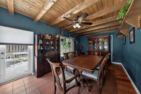 6710 NW 28th Terrace Fort Lauderdale FL 33309