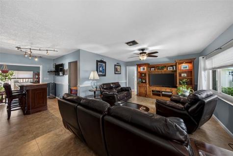 6710 NW 28th Terrace Fort Lauderdale FL 33309
