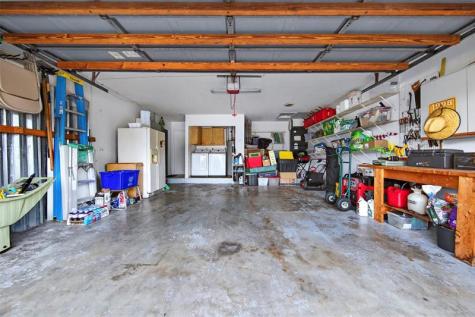 6710 NW 28th Terrace Fort Lauderdale FL 33309