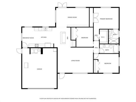6710 NW 28th Terrace Fort Lauderdale FL 33309