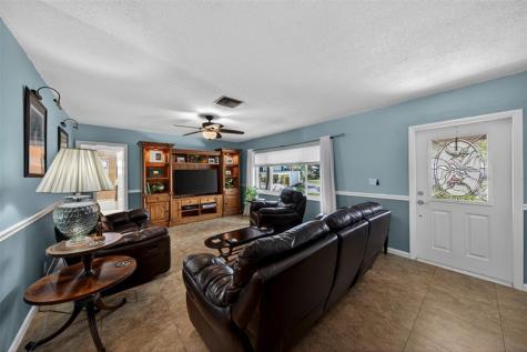 6710 NW 28th Terrace Fort Lauderdale FL 33309