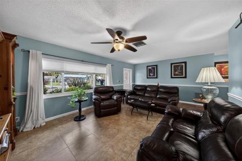 6710 NW 28th Terrace Fort Lauderdale FL 33309