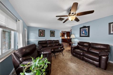 6710 NW 28th Terrace Fort Lauderdale FL 33309