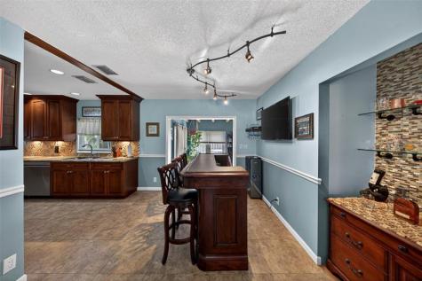 6710 NW 28th Terrace Fort Lauderdale FL 33309