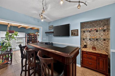 6710 NW 28th Terrace Fort Lauderdale FL 33309