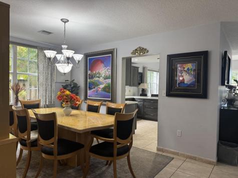 12353 Natalies Cove Road Cooper City FL 33330