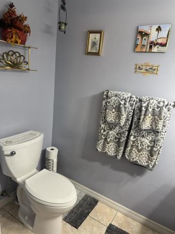 12353 Natalies Cove Road Cooper City FL 33330