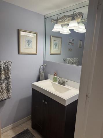 12353 Natalies Cove Road Cooper City FL 33330