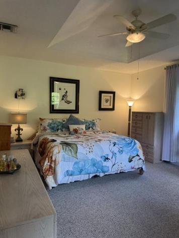 12353 Natalies Cove Road Cooper City FL 33330
