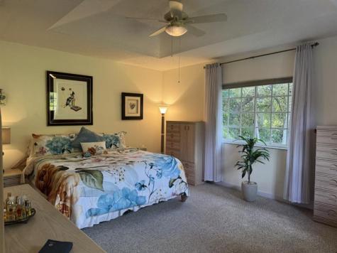 12353 Natalies Cove Road Cooper City FL 33330