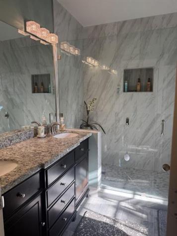 12353 Natalies Cove Road Cooper City FL 33330