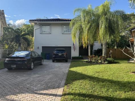 12353 Natalies Cove Road Cooper City FL 33330