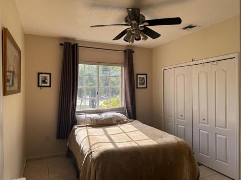 12353 Natalies Cove Road Cooper City FL 33330