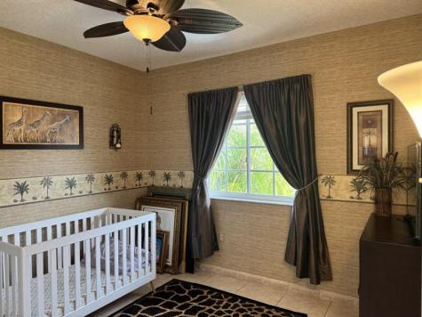 12353 Natalies Cove Road Cooper City FL 33330