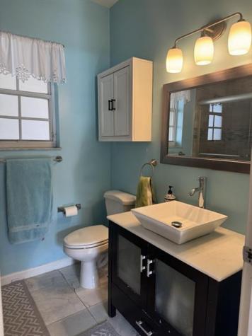 12353 Natalies Cove Road Cooper City FL 33330
