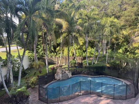 12353 Natalies Cove Road Cooper City FL 33330