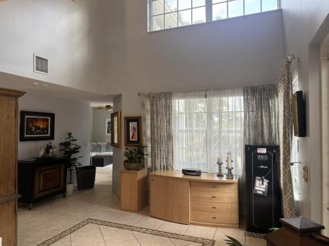 12353 Natalies Cove Road Cooper City FL 33330