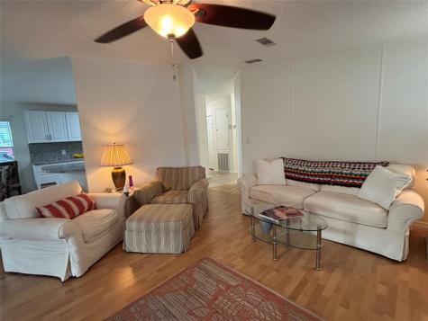 3788 Satinwood Court Port St Lucie FL 34952