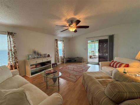 3788 Satinwood Court Port St Lucie FL 34952