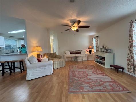 3788 Satinwood Court Port St Lucie FL 34952