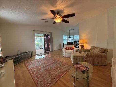 3788 Satinwood Court Port St Lucie FL 34952