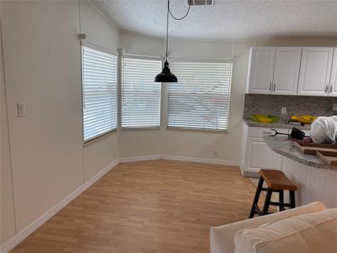 3788 Satinwood Court Port St Lucie FL 34952