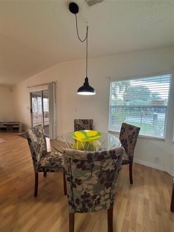 3788 Satinwood Court Port St Lucie FL 34952