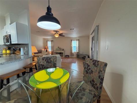 3788 Satinwood Court Port St Lucie FL 34952