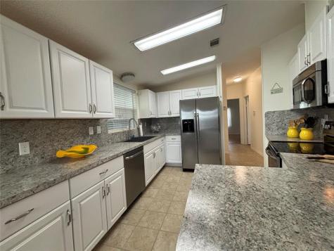 3788 Satinwood Court Port St Lucie FL 34952