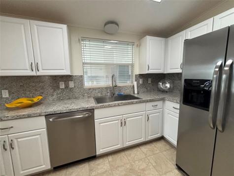 3788 Satinwood Court Port St Lucie FL 34952