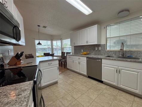 3788 Satinwood Court Port St Lucie FL 34952