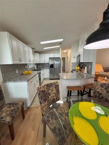 3788 Satinwood Court Port St Lucie FL 34952