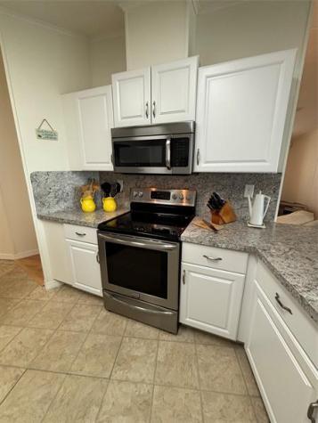 3788 Satinwood Court Port St Lucie FL 34952
