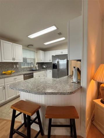 3788 Satinwood Court Port St Lucie FL 34952