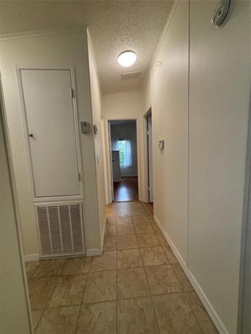 3788 Satinwood Court Port St Lucie FL 34952