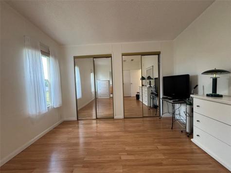3788 Satinwood Court Port St Lucie FL 34952