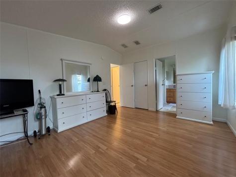 3788 Satinwood Court Port St Lucie FL 34952