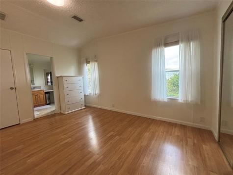 3788 Satinwood Court Port St Lucie FL 34952