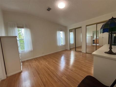 3788 Satinwood Court Port St Lucie FL 34952