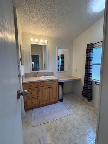 3788 Satinwood Court Port St Lucie FL 34952