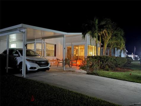 3788 Satinwood Court Port St Lucie FL 34952