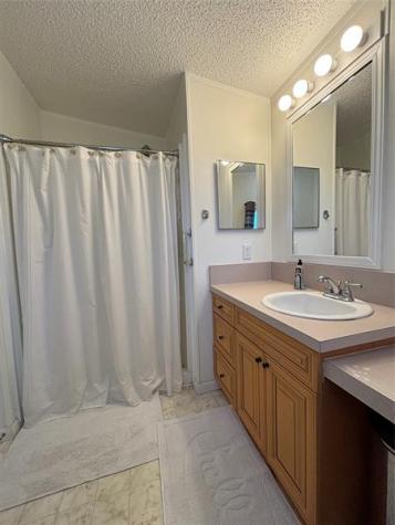 3788 Satinwood Court Port St Lucie FL 34952