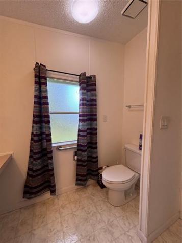3788 Satinwood Court Port St Lucie FL 34952